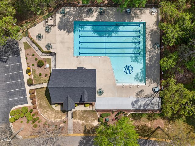 104 Braxton Village Way, Holly Springs, NC 27540