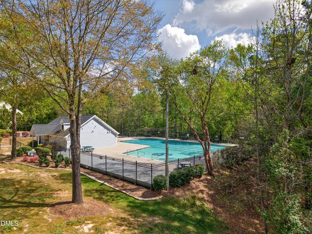104 Braxton Village Way, Holly Springs, NC 27540