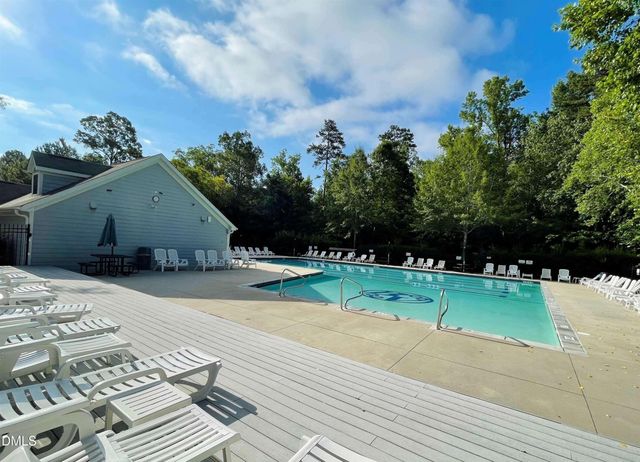 104 Braxton Village Way, Holly Springs, NC 27540