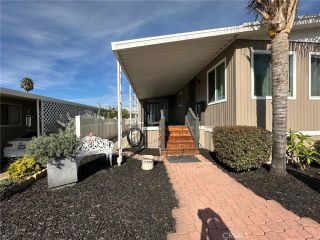 15181 Van Buren 57, Riverside, CA 92504