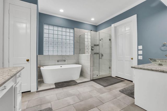 16114 Lafone Drive, Spring, TX 77379