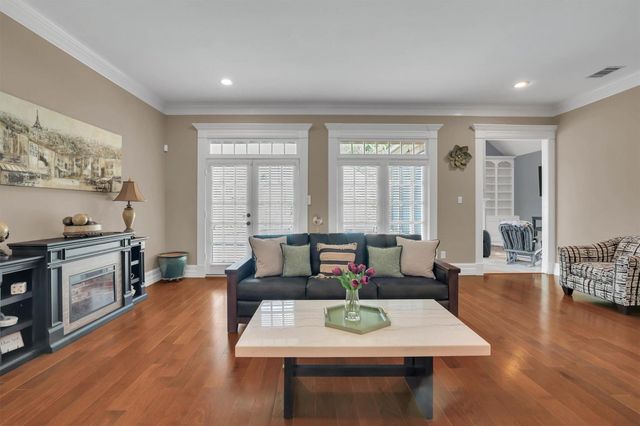 16114 Lafone Drive, Spring, TX 77379