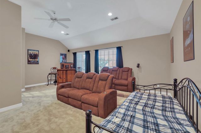16114 Lafone Drive, Spring, TX 77379