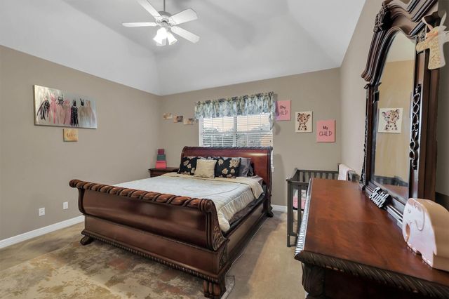 16114 Lafone Drive, Spring, TX 77379
