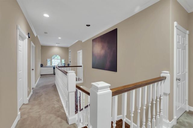 16114 Lafone Drive, Spring, TX 77379