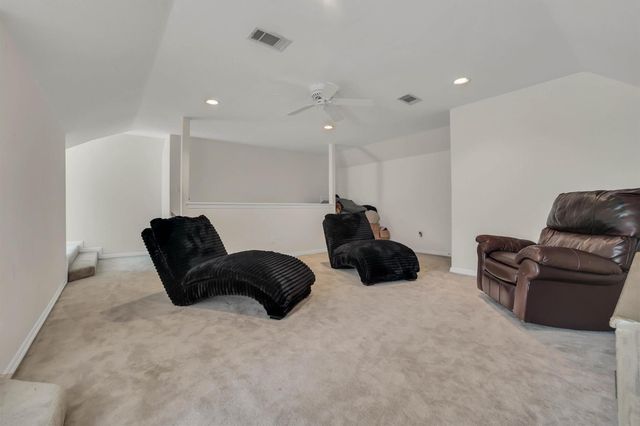 16114 Lafone Drive, Spring, TX 77379