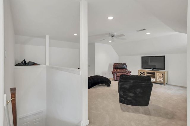 16114 Lafone Drive, Spring, TX 77379