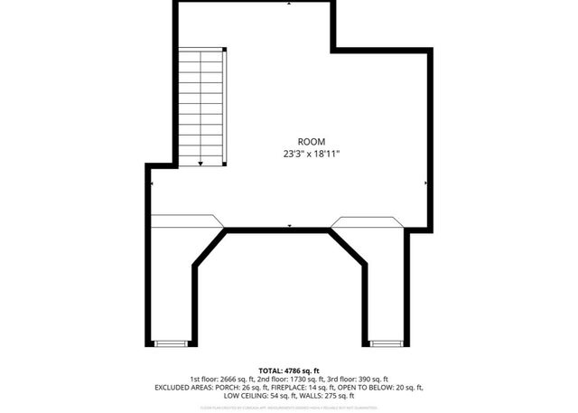 16114 Lafone Drive, Spring, TX 77379