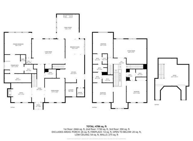 16114 Lafone Drive, Spring, TX 77379