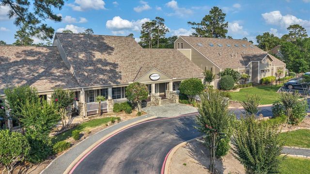 16114 Lafone Drive, Spring, TX 77379