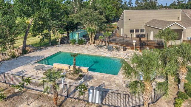 16114 Lafone Drive, Spring, TX 77379