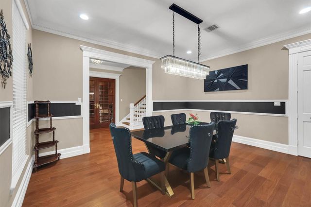 16114 Lafone Drive, Spring, TX 77379