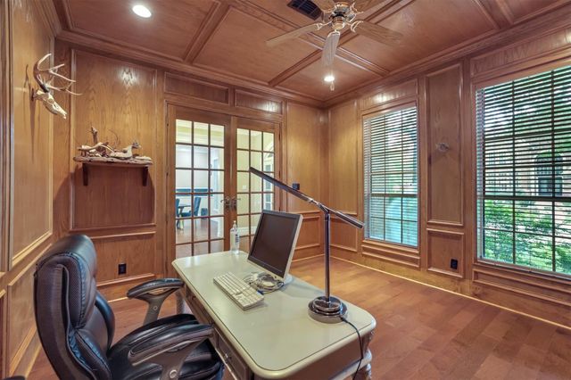 16114 Lafone Drive, Spring, TX 77379