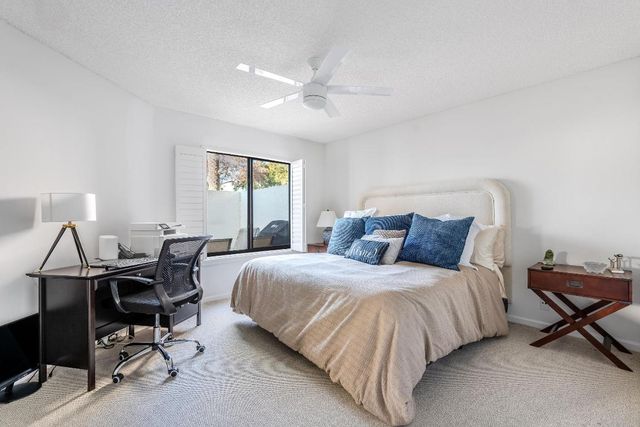 15654 Loch Maree Lane 6402, Delray Beach, FL 33446