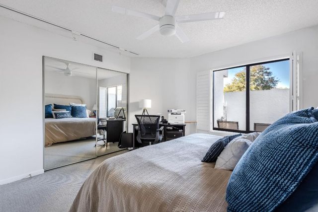 15654 Loch Maree Lane 6402, Delray Beach, FL 33446