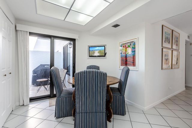 15654 Loch Maree Lane 6402, Delray Beach, FL 33446