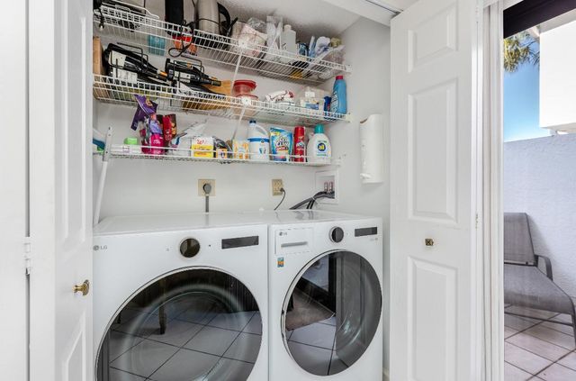 15654 Loch Maree Lane 6402, Delray Beach, FL 33446