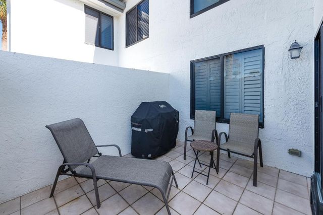 15654 Loch Maree Lane 6402, Delray Beach, FL 33446