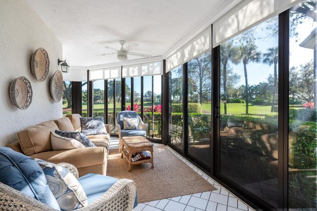 15654 Loch Maree Lane 6402, Delray Beach, FL 33446