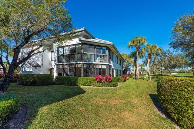 15654 Loch Maree Lane 6402, Delray Beach, FL 33446