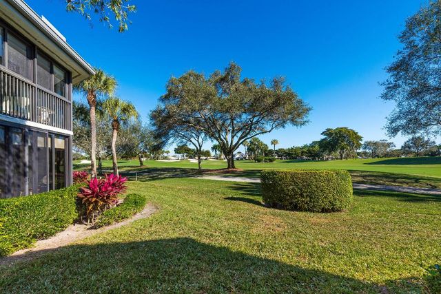 15654 Loch Maree Lane 6402, Delray Beach, FL 33446