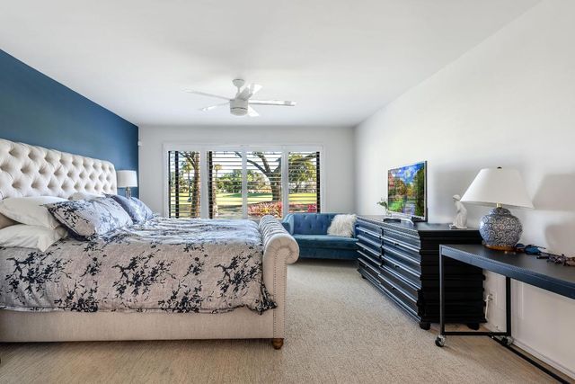 15654 Loch Maree Lane 6402, Delray Beach, FL 33446