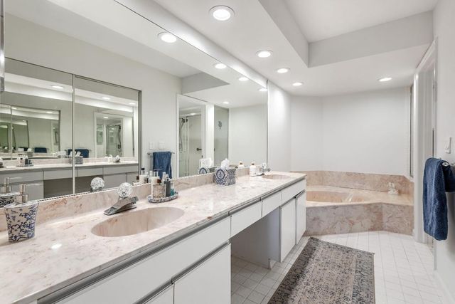 15654 Loch Maree Lane 6402, Delray Beach, FL 33446