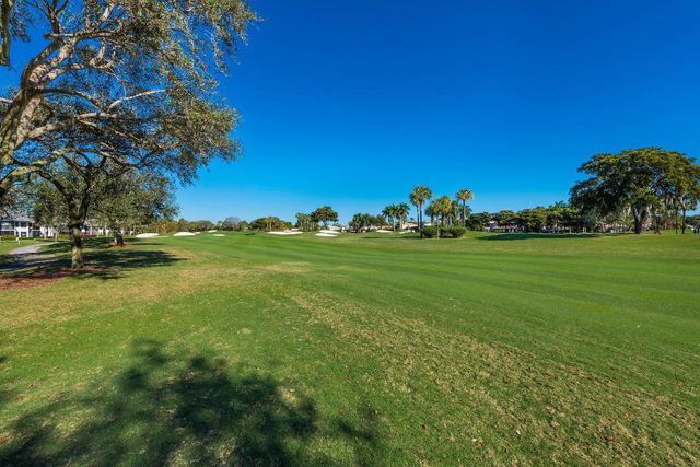 15654 Loch Maree Lane 6402, Delray Beach, FL 33446