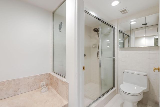 15654 Loch Maree Lane 6402, Delray Beach, FL 33446