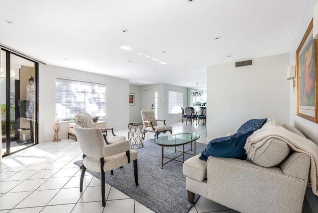 15654 Loch Maree Lane 6402, Delray Beach, FL 33446