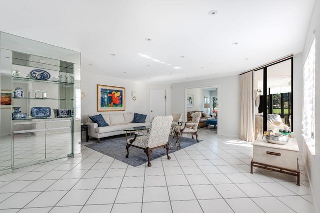 15654 Loch Maree Lane 6402, Delray Beach, FL 33446