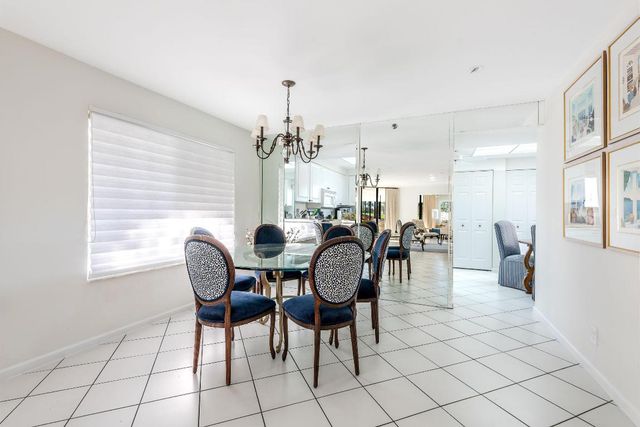 15654 Loch Maree Lane 6402, Delray Beach, FL 33446