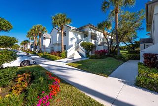15654 Loch Maree Lane 6402, Delray Beach, FL 33446