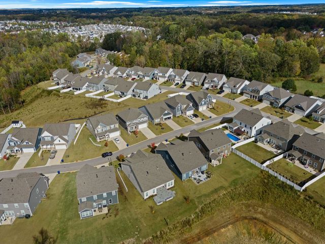 417 Jack Hunter Place, Reidville, SC 29388