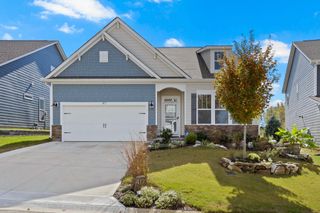 417 Jack Hunter Place, Reidville, SC 29388