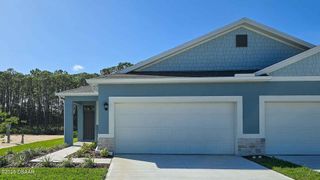 2551 Kinsale Lane, Ormond Beach, FL 32174