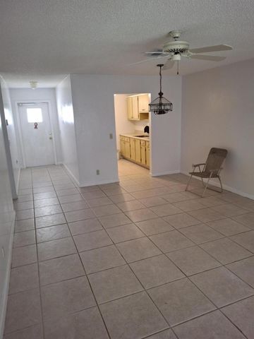 101 Leisure Lake Circle 109, Boynton Beach, FL 33426