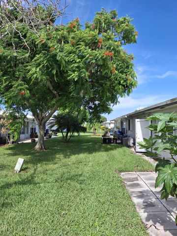 101 Leisure Lake Circle 109, Boynton Beach, FL 33426