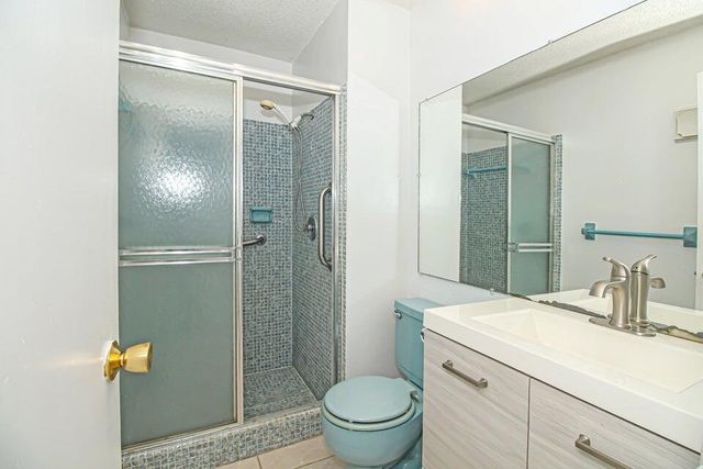 101 Leisure Lake Circle 109, Boynton Beach, FL 33426