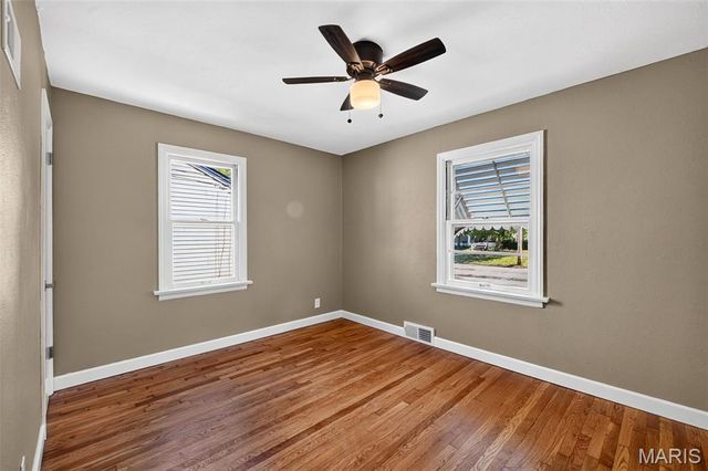 3625 Boswell Avenue, St John, MO 63114