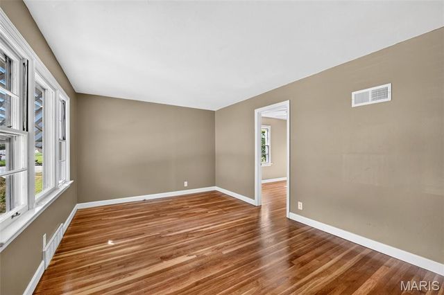 3625 Boswell Avenue, St John, MO 63114
