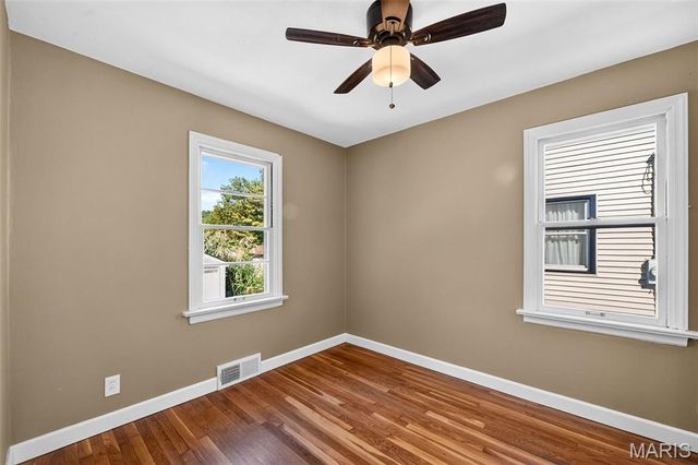 3625 Boswell Avenue, St John, MO 63114