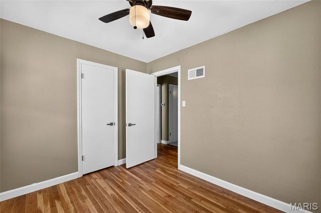 3625 Boswell Avenue, St John, MO 63114