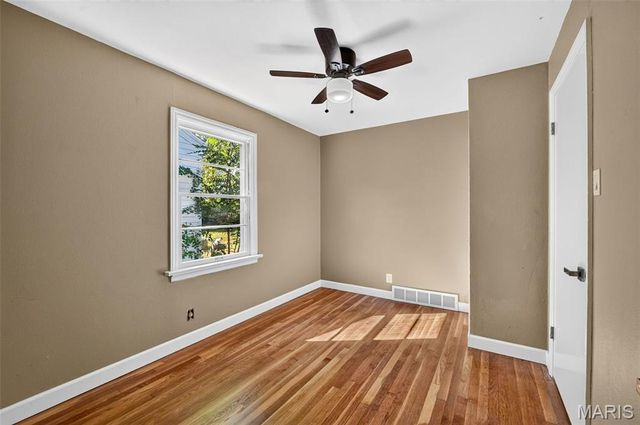 3625 Boswell Avenue, St John, MO 63114