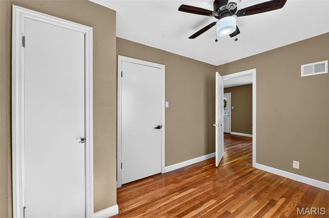 3625 Boswell Avenue, St John, MO 63114