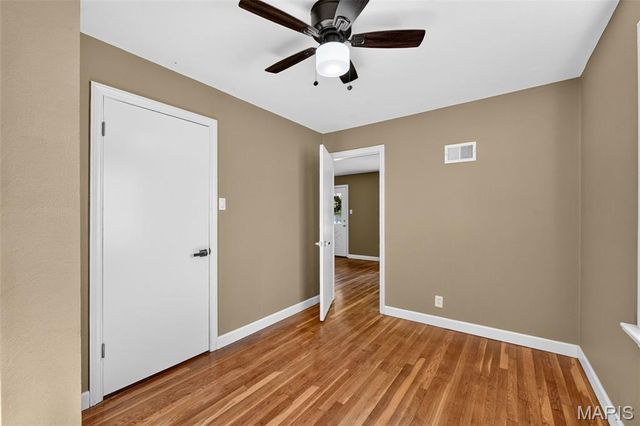 3625 Boswell Avenue, St John, MO 63114