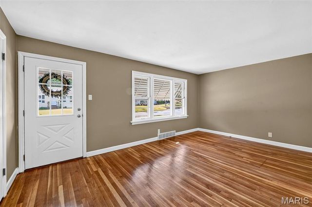 3625 Boswell Avenue, St John, MO 63114