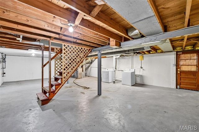 3625 Boswell Avenue, St John, MO 63114