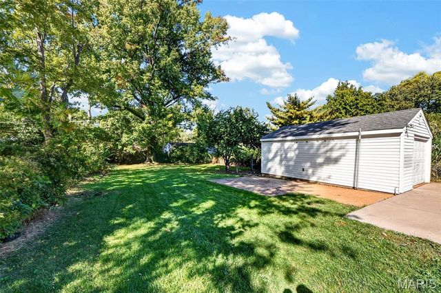 3625 Boswell Avenue, St John, MO 63114