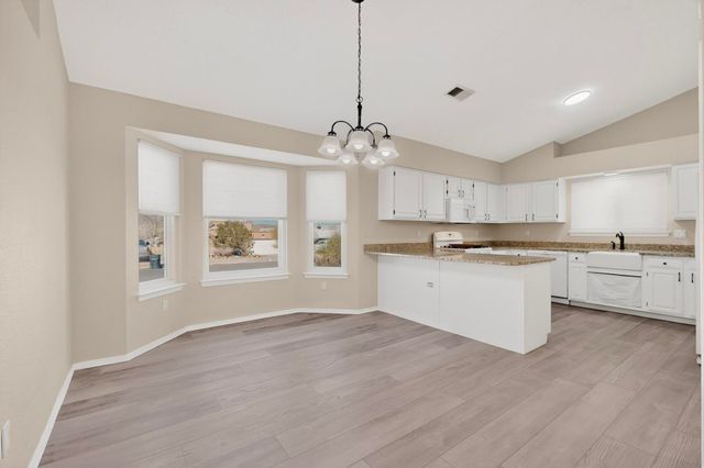 6920 Lamar Avenue NW, Albuquerque, NM 87120